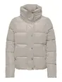 ONLY ONLNEWCOOL PUFFER JACKET OTW NOOS