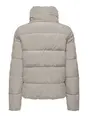 ONLY ONLNEWCOOL PUFFER JACKET OTW NOOS