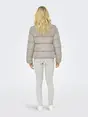 ONLY ONLNEWCOOL PUFFER JACKET OTW NOOS