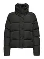 ONLY ONLNEWCOOL PUFFER JACKET OTW NOOS