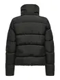 ONLY ONLNEWCOOL PUFFER JACKET OTW NOOS
