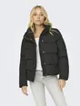 ONLY ONLNEWCOOL PUFFER JACKET OTW NOOS