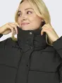 ONLY ONLNEWCOOL PUFFER JACKET OTW NOOS