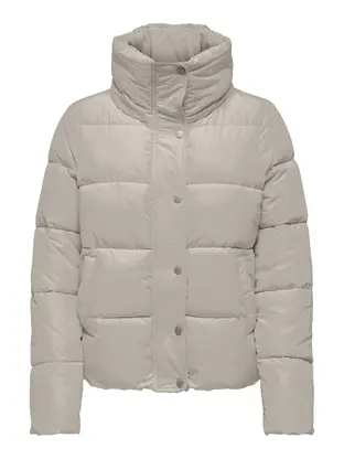 ONLY ONLNEWCOOL PUFFER JACKET OTW NOOS