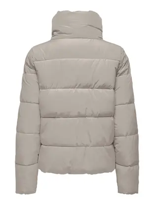 ONLY ONLNEWCOOL PUFFER JACKET OTW NOOS