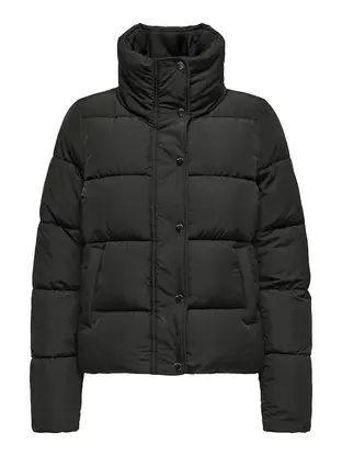 ONLY ONLNEWCOOL PUFFER JACKET OTW NOOS