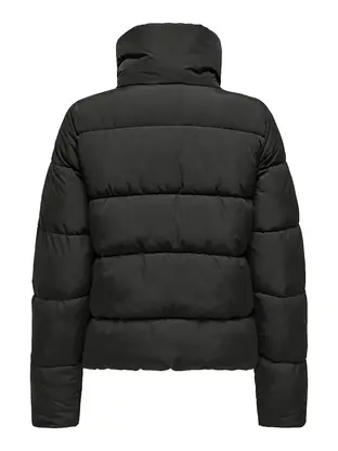 ONLY ONLNEWCOOL PUFFER JACKET OTW NOOS