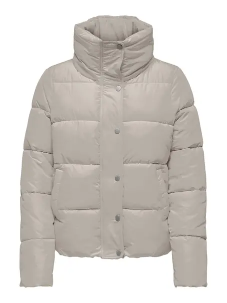 ONLY ONLNEWCOOL PUFFER JACKET OTW NOOS