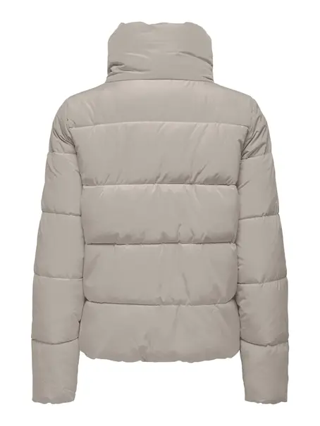 ONLY ONLNEWCOOL PUFFER JACKET OTW NOOS