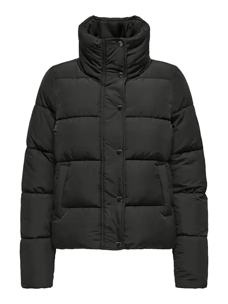 ONLY ONLNEWCOOL PUFFER JACKET OTW NOOS