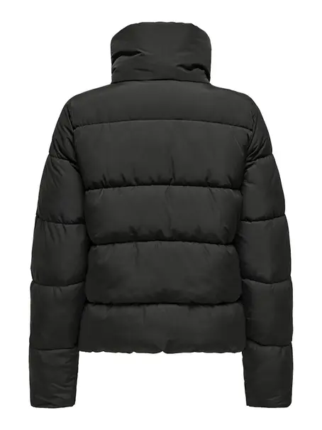 ONLY ONLNEWCOOL PUFFER JACKET OTW NOOS