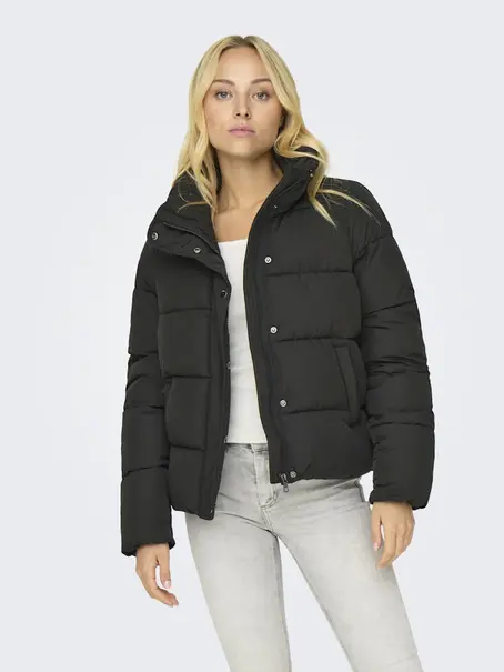 ONLY ONLNEWCOOL PUFFER JACKET OTW NOOS
