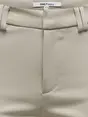 ONLY ONLPEACH MW FLARED PANT TLR NOOS