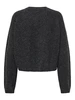 ONLY ONLPIEMONTE L/S CARDIGAN KNT NOOS