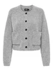 ONLY ONLPIEMONTE L/S CARDIGAN KNT NOOS