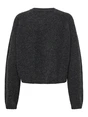 ONLY ONLPIEMONTE L/S CARDIGAN KNT NOOS