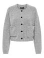 ONLY ONLPIEMONTE L/S CARDIGAN KNT NOOS
