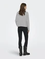 ONLY ONLPIEMONTE L/S CARDIGAN KNT NOOS