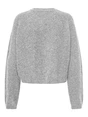 ONLY ONLPIEMONTE L/S CARDIGAN KNT NOOS