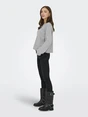 ONLY ONLPIEMONTE L/S CARDIGAN KNT NOOS