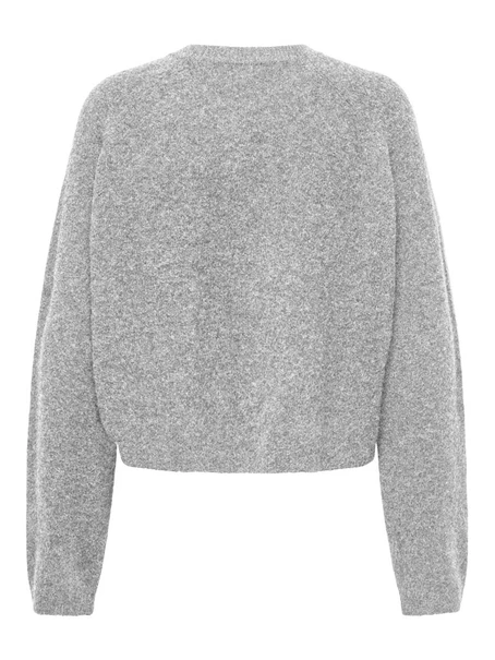 ONLY ONLPIEMONTE L/S CARDIGAN KNT NOOS