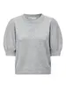ONLY ONLRICA LIFE 2/4 PULLOVER KNT NOOS