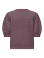 ONLY ONLRICA LIFE 2/4 PULLOVER KNT NOOS