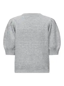 ONLY ONLRICA LIFE 2/4 PULLOVER KNT NOOS
