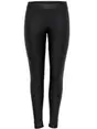 ONLY onlRUBY PU LEGGING NOOS JRS