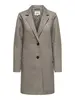 ONLY ONLSEDONA CARRIE COAT OTW NOOS