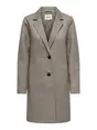 ONLY ONLSEDONA CARRIE COAT OTW NOOS