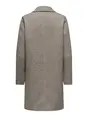 ONLY ONLSEDONA CARRIE COAT OTW NOOS