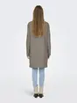 ONLY ONLSEDONA CARRIE COAT OTW NOOS