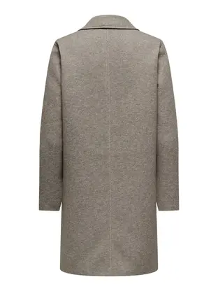 ONLY ONLSEDONA CARRIE COAT OTW NOOS