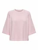 ONLY ONLSIMONI 3/4 PULLOVER KNT NOOS