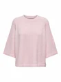 ONLY ONLSIMONI 3/4 PULLOVER KNT NOOS