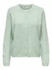 ONLY ONLSIMONI L/S O-NECK CARDIGAN KNT N