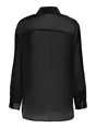 ONLY ONLSTELLA LIFE LS LOOSE SHIRT WVN