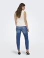 ONLY ONLTILA LIFE S/L WAISTCOAT TLR