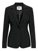 ONLY ONLTRAVEL L/S FIT BLAZER TLR