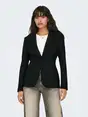 ONLY ONLTRAVEL L/S FIT BLAZER TLR
