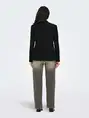 ONLY ONLTRAVEL L/S FIT BLAZER TLR