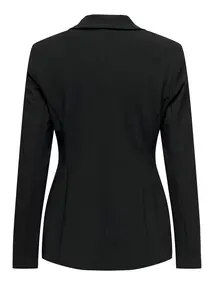ONLY ONLTRAVEL L/S FIT BLAZER TLR