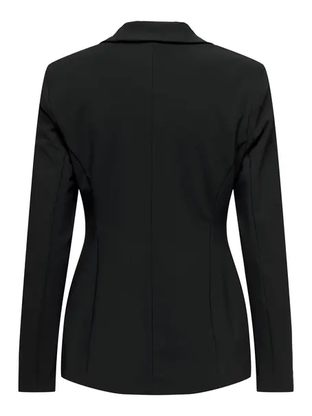 ONLY ONLTRAVEL L/S FIT BLAZER TLR