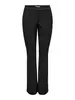 ONLY ONLTRAVEL MW FLARED PANT TLR