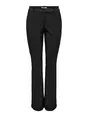 ONLY ONLTRAVEL MW FLARED PANT TLR
