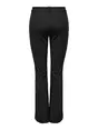 ONLY ONLTRAVEL MW FLARED PANT TLR