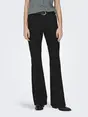 ONLY ONLTRAVEL MW FLARED PANT TLR