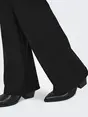 ONLY ONLTRAVEL MW FLARED PANT TLR
