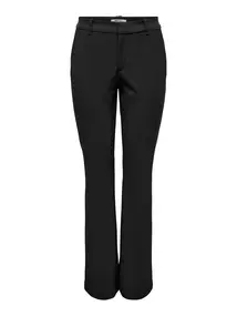 ONLY ONLTRAVEL MW FLARED PANT TLR
